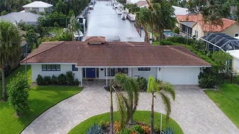 2800 NE 39th St, Lighthouse Point, FL 33064 photo 5