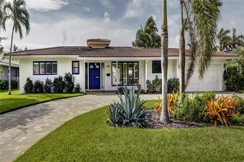 2800 NE 39th St, Lighthouse Point, FL 33064 photo 1