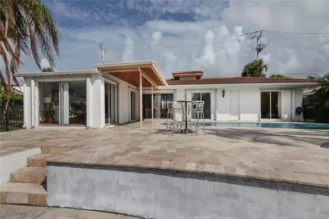 2800 NE 39th St, Lighthouse Point, FL 33064 photo 30