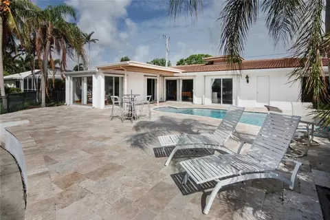 2800 NE 39th St, Lighthouse Point, FL 33064 photo 31