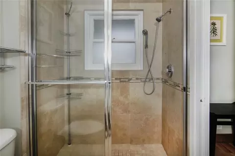 2800 NE 39th St, Lighthouse Point, FL 33064 photo 22