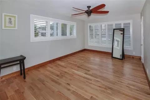 2800 NE 39th St, Lighthouse Point, FL 33064 photo 20