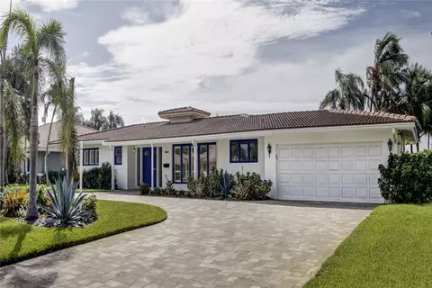 2800 NE 39th St, Lighthouse Point, FL 33064 photo 2