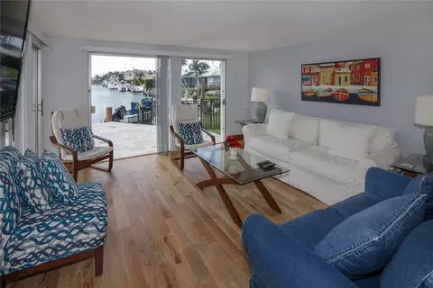 2800 NE 39th St, Lighthouse Point, FL 33064 photo 11