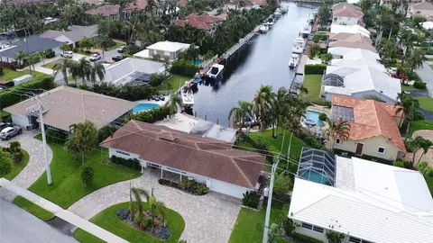 2800 NE 39th St, Lighthouse Point, FL 33064 photo 10