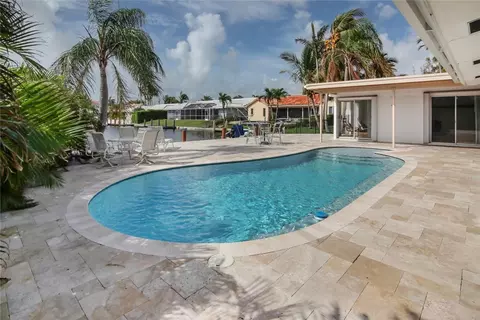 2800 NE 39th St, Lighthouse Point, FL 33064 photo 28