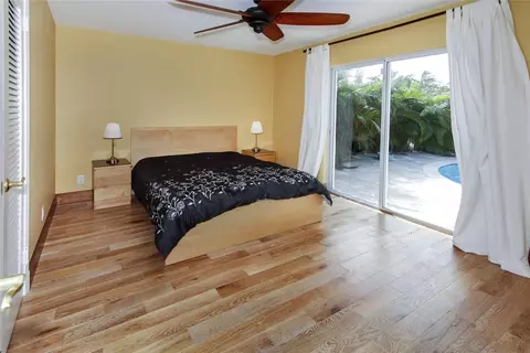 2800 NE 39th St, Lighthouse Point, FL 33064 photo 24