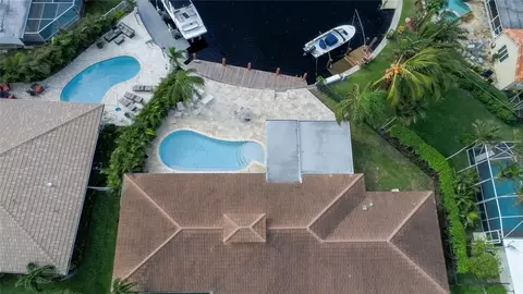 2800 NE 39th St, Lighthouse Point, FL 33064 photo 7