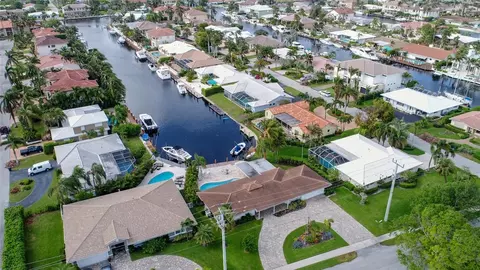 2800 NE 39th St, Lighthouse Point, FL 33064 photo 6