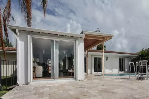2800 NE 39th St, Lighthouse Point, FL 33064 photo 29