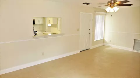6911 SW 26th Ct, Miramar, FL 33023 photo 10