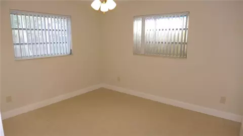 6911 SW 26th Ct, Miramar, FL 33023 photo 14