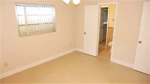 6911 SW 26th Ct, Miramar, FL 33023 photo 16