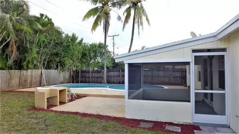 6911 SW 26th Ct, Miramar, FL 33023 photo 24