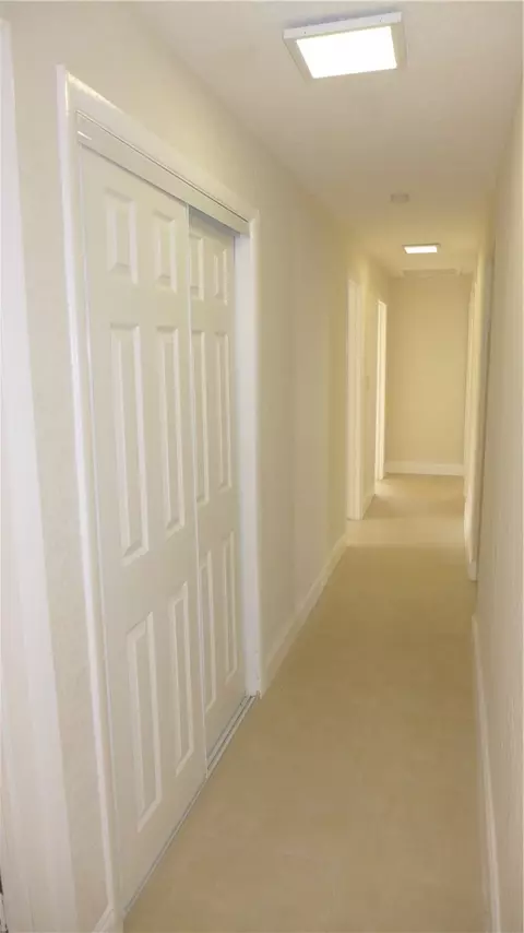 6911 SW 26th Ct, Miramar, FL 33023 photo 13