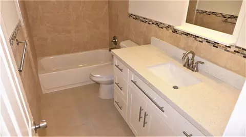 6911 SW 26th Ct, Miramar, FL 33023 photo 22