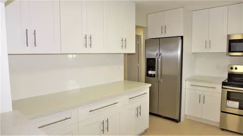 6911 SW 26th Ct, Miramar, FL 33023 photo 27