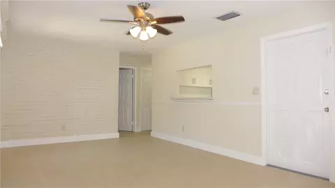 6911 SW 26th Ct, Miramar, FL 33023 photo 5