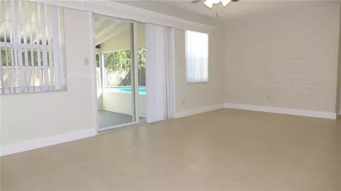 6911 SW 26th Ct, Miramar, FL 33023 photo 4