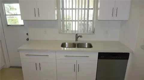 6911 SW 26th Ct, Miramar, FL 33023 photo 28