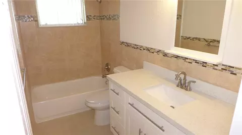 6911 SW 26th Ct, Miramar, FL 33023 photo 29