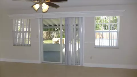 6911 SW 26th Ct, Miramar, FL 33023 photo 23