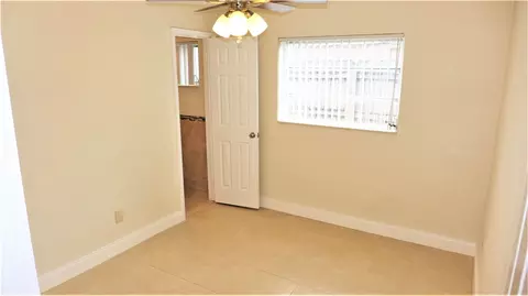 6911 SW 26th Ct, Miramar, FL 33023 photo 20