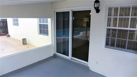 6911 SW 26th Ct, Miramar, FL 33023 photo 25