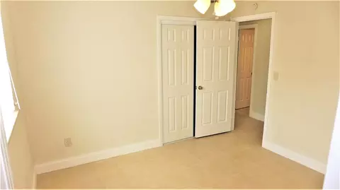 6911 SW 26th Ct, Miramar, FL 33023 photo 15