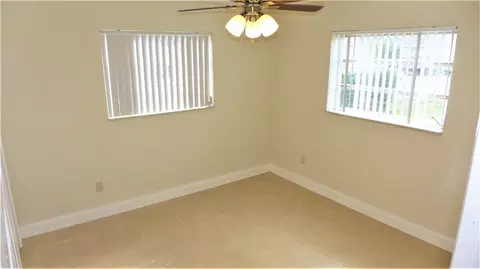 6911 SW 26th Ct, Miramar, FL 33023 photo 7