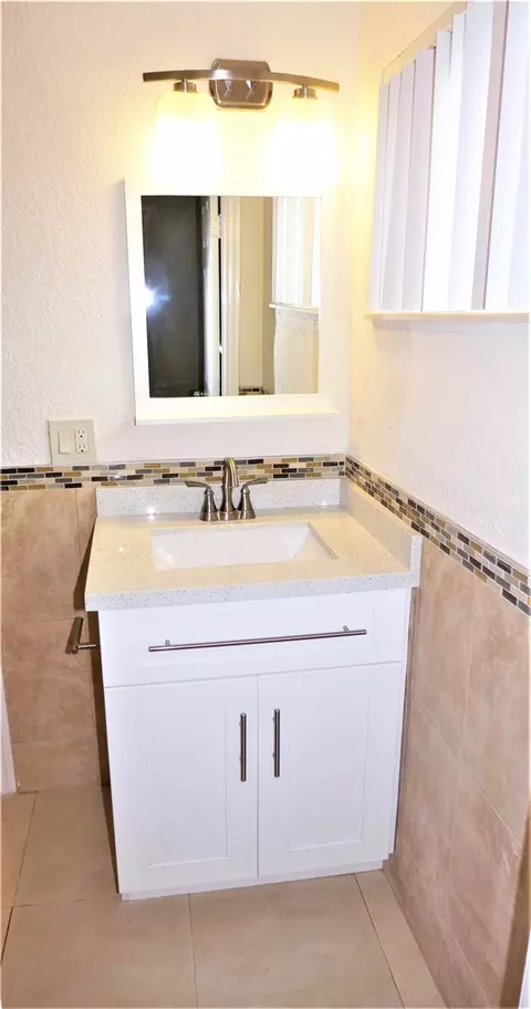 6911 SW 26th Ct, Miramar, FL 33023 photo 17
