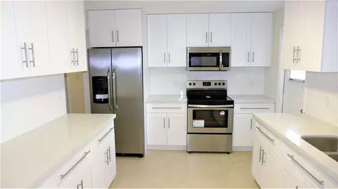 6911 SW 26th Ct, Miramar, FL 33023 photo 3