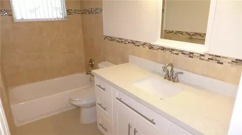 6911 SW 26th Ct, Miramar, FL 33023 photo 6