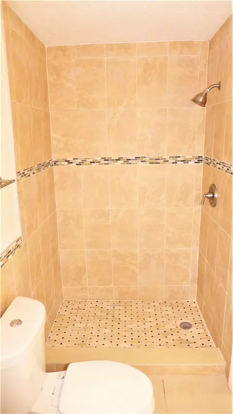 6911 SW 26th Ct, Miramar, FL 33023 photo 18