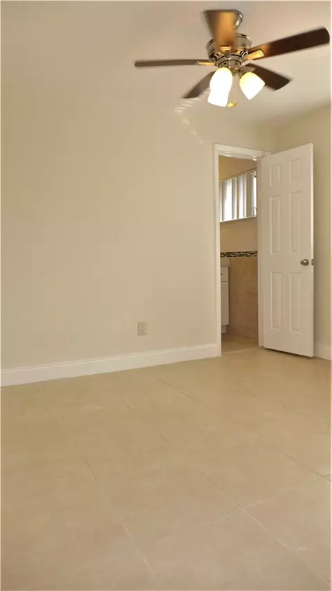 6911 SW 26th Ct, Miramar, FL 33023 photo 19