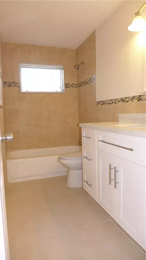 6911 SW 26th Ct, Miramar, FL 33023 photo 21