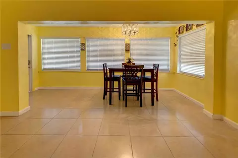 626 NE 3rd Ave, Pompano Beach, FL 33060 photo 6