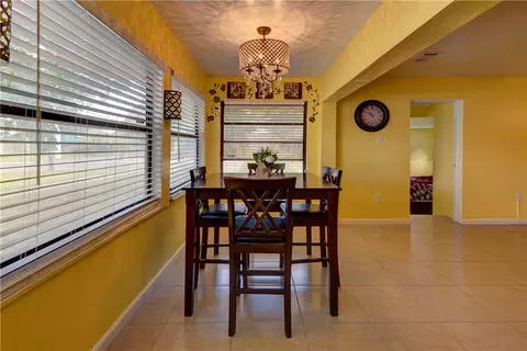 626 NE 3rd Ave, Pompano Beach, FL 33060 photo 21