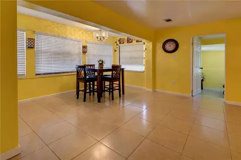 626 NE 3rd Ave, Pompano Beach, FL 33060 photo 7