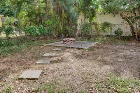 626 NE 3rd Ave, Pompano Beach, FL 33060 photo 19