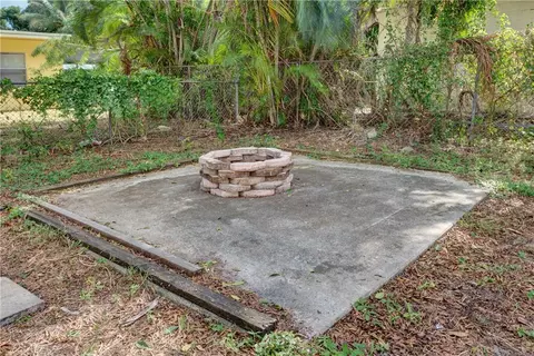 626 NE 3rd Ave, Pompano Beach, FL 33060 photo 20