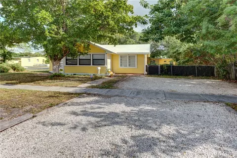 626 NE 3rd Ave, Pompano Beach, FL 33060 photo 25