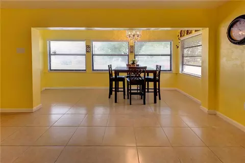 626 NE 3rd Ave, Pompano Beach, FL 33060 photo 15