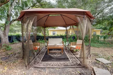 626 NE 3rd Ave, Pompano Beach, FL 33060 photo 24