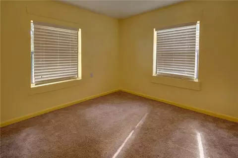 626 NE 3rd Ave, Pompano Beach, FL 33060 photo 10