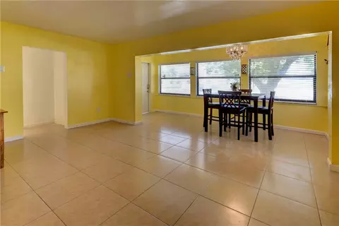 626 NE 3rd Ave, Pompano Beach, FL 33060 photo 16