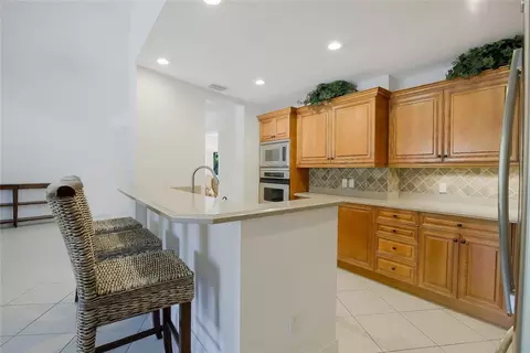 3501 NE 31st Ave, Lighthouse Point, FL 33064 photo 8