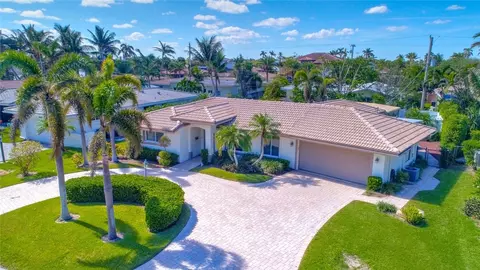 3501 NE 31st Ave, Lighthouse Point, FL 33064 photo 2