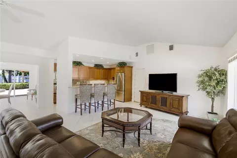 3501 NE 31st Ave, Lighthouse Point, FL 33064 photo 4