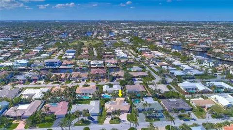 3501 NE 31st Ave, Lighthouse Point, FL 33064 photo 25